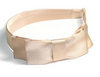 L. Erickson USA Coco's Two Tier Headband