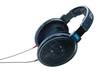 Seinnheiser HD 600
