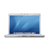 Apple MacBook Pro