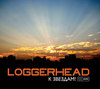 доделать 2 альбом группы Loggerhead