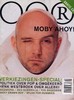 полную mp3 коллекцию Moby