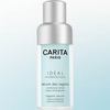 CARITA Ideal Hydration Lagoon Serum