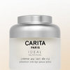 CARITA Ideal Nutrition Rice Milk Cream