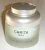 CARITA Creme de Nuit Relaxante