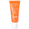 Estee Lauder Sun Performance Anti-Aging Sun Gel for Eye SPF 15