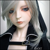 BJD Doll