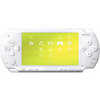 PSP White model 2000