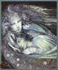 Goddesses Knowledge Cards: Paintings by Susan Seddon Boulet + книжка Michael Babcock,Susan Seddon Boulet