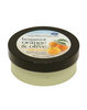 Любое Body Butter из серии Mediterranean в 36,6