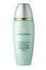 Est&#233;e Lauder DayWear Plus Multi Protection Anti-Oxidant Lotion SPF 30