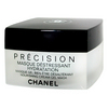 CHANEL Nourishing Cream-Gel Mask