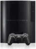 Sony Playstation 3 HDD 60Gb