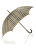 зонт Burberry