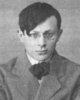 Tristan Tzara, сборник на французском