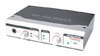 M-Audio Audiophile FireWire