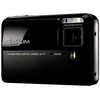 Casio EXILIM EX-V7