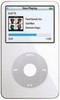 Apple iPod 30GB WHITE