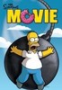 посмотреть The Simpsons