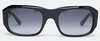 sunglasses Oliver Goldsmith - Renzo Black