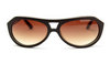 sunglasses Dita Alpine