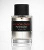 Frederic Malle - French Lover