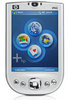 КПК HP iPAQ Pocket PC rx 1950