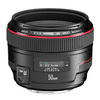 Canon EF 50mm f/1.2 L USM