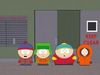 South Park