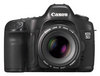 Фотоаппарат Canon EOS 5D + 24-105