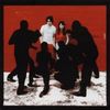 CD The White Stripes "White Blood Cells"