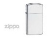 зажигалка Zippo