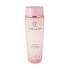 Estee Lauder - Soft Clean Silky Hydrating Lotion