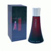 BOSS Hugo Deep Red