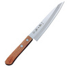 Японский Нож Tojiro, например такой - TJ-18 Универсальный нож