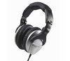 Наушники Sennheiser HD 280 Silver