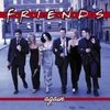 2. диск "Friends Again"
