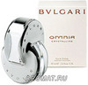 Omnia Crystalline (Bvlgari Parfums)