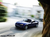 Mazda MX-5 2.0 MZR