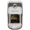 Sony Ericsson W710i