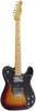 Fender 72 Telecaster Custom