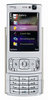 Nokia N95