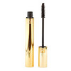 Тушь для ресниц Yves Saint Laurent Mascara Volume Effet Faux Cils 7,5ml №1