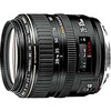 CANON EF 28-105 mm f/3.5-4.5 USM