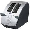 тостер Tefal TT 7041