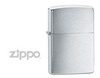 зажигалка Zippo