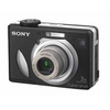 Фотоаппарат Sony W15