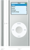 iPod Nano