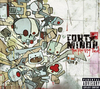 Fort Minor. The Rising Tied.