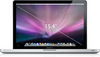 MacBook Pro 15