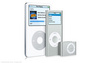 ipod